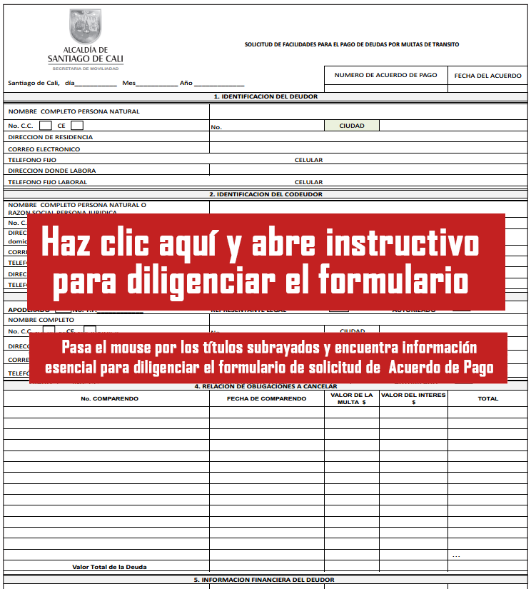 hazclicintructivo