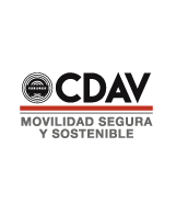 logoCDAV