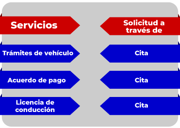 ServiciosPaginaWeb1