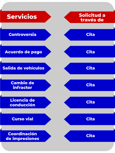 ServiciosSalomia